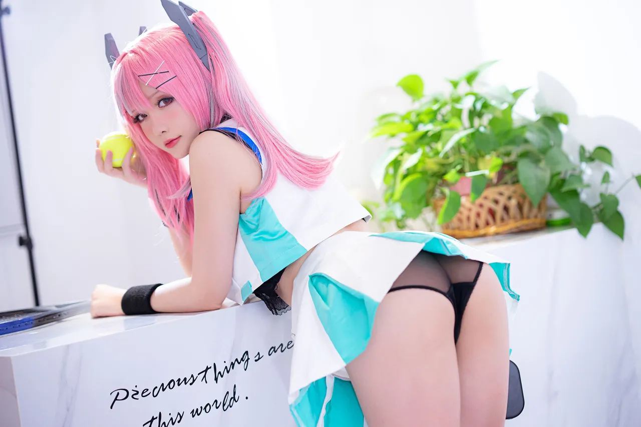 星之迟迟 Bremerton-erohere27.webp